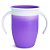 Copo 360º Miracle Cup Com Tampa 207ml Roxo Munchkin - Imagem 2