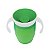 Copo 360º Miracle Cup Com Tampa 207ml Verde Munchkin - Imagem 2