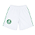 Uniforme Infantil Palmeiras Listrado Oficial - Imagem 3