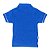 Camisa Polo Infantil Cruzeiro Estrelas Oficial - Imagem 2