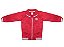 Jaqueta Infantil Blusa Internacional Flanelada Oficial - Imagem 2