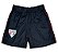 Shorts Infantil São Paulo Oficial (1 a 14 Anos) - Imagem 1