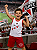 Conjunto Infantil São Paulo Sou Tricolor Oficial - Imagem 1