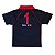 Conjunto Infantil Goleiro Flamengo Oficial - Imagem 5
