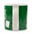 Caneca Porcelana Palmeiras 300ml Oficial - Imagem 2