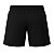 Shorts Santos Bebê Infantil Juvenil Oficial (1 a 14 Anos) - Imagem 2