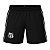 Shorts Santos Bebê Infantil Juvenil Oficial (1 a 14 Anos) - Imagem 1