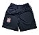 Shorts Infantil Corinthians Oficial (1 a 14 Anos) - Imagem 1