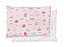 Kit Fronha Bebê Com 2 Pçs 40cm x 28cm Nuvem Papi - Imagem 1