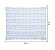 Kit Fronha Bebê Com 2 Pçs 40cm x 30cm Oca Papi - Imagem 3