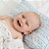 Kit Fronha Bebê Com 2 Pçs 40cm x 30cm Oca Papi - Imagem 5