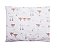 Kit Fronha Bebê Com 2 Pçs 40cm x 30cm Oca Papi - Imagem 2