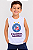 Camiseta Infantil Bahia Regata Oficial - Imagem 1