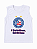Camiseta Infantil Bahia Regata Oficial - Imagem 3