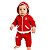 Conjunto Agasalho Bebê Internacional Plush Oficial - Imagem 1