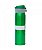 Garrafa Térmica Palmeiras em Inox Verde 450ml - Imagem 3