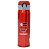 Garrafa Térmica Flamengo em Inox Vermelha 450ml - Imagem 1