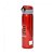 Garrafa Térmica Flamengo em Inox Vermelha 450ml - Imagem 4