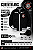 Jaqueta Infantil Corinthians Blusa De Frio Flanelada Oficial - Imagem 2