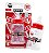 Mamadeira São Paulo Kids Gol 260 Ml - Imagem 2