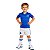 Conjunto Infantil Cruzeiro Uniforme Dry Oficial - Imagem 1