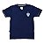Camiseta Atlético MG Infantil Preta Premium Oficial - Imagem 1
