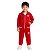 Agasalho Infantil Internacional Conjunto Jaqueta e Calça - Imagem 1