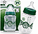 Mamadeira Palmeiras Acinturada Super Kids Gol 260 Ml - Imagem 3