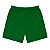 Shorts Palmeiras Verde Bebê Infantil Juvenil Oficial - Imagem 2