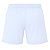 Shorts Santos Branco Bebê Infantil Juvenil Oficial - Imagem 2