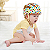 Capacete de Proteção Para Bebê Segurança Cabeça Colorido - Imagem 2
