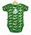 Body Palmeiras Camuflado Oficial - Imagem 1