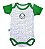 Body Palmeiras Hino Manga Curta Oficial - Imagem 2