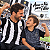 Camiseta Atlético MG Infantil Juvenil Rajada Oficial - Imagem 2