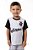 Camiseta Infantil Vai Corinthians Oficial - Imagem 3