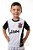 Camiseta Infantil Vai Corinthians Oficial - Imagem 1