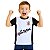 Camiseta Infantil Vai Corinthians Oficial - Imagem 1
