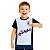 Camiseta Infantil Vai Corinthians Oficial - Imagem 2