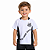 Camiseta Infantil Santos Sempre Santos Oficial - Imagem 1