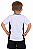 Camiseta Infantil Santos Sempre Santos Oficial - Imagem 2