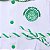 Kit Bebê Palmeiras Saída de Materndiade Meninas Luxo Oficial - Imagem 2