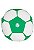 Bola Almofada do Palmeiras Revedor - Imagem 2