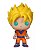 Funko Pop Goku Super Saiyan 3807 Animation - Imagem 3