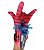 Luva Com Lançador Homem Aranha Lança Teia Spider Man - Imagem 2