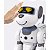 Cachorro Robô Inteligente Acrobata Com Controle Som e Sensor - Imagem 5