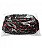 Bolsa Térmica Preta Minnie 24x36cm - Disney - Imagem 5