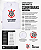 Camiseta Regata Infantil Corinthians Oficial - Imagem 3
