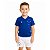Conjunto Uniforme Infantil Cruzeiro Dry Oficial - Torcida Baby - Imagem 1
