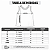 Camiseta Bebê Regata Fortaleza Torcida Baby Oficial - Imagem 2