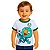Camiseta Palmeiras Infantil Mascote Oficial - Imagem 1